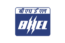 bhel