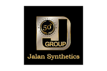 jalan synthetic